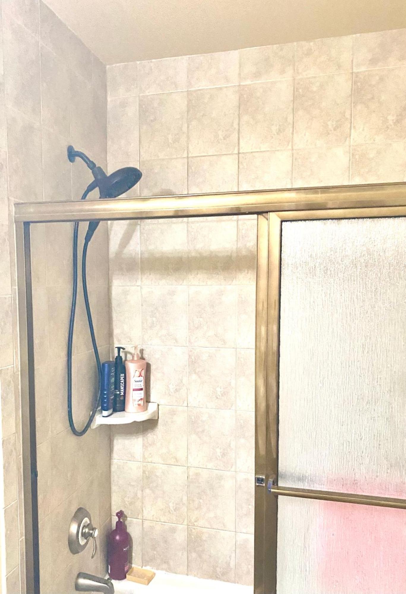 B3 A Private Room In Naperville Downtown With Desk And Wi-Fi Near Everything Luaran gambar