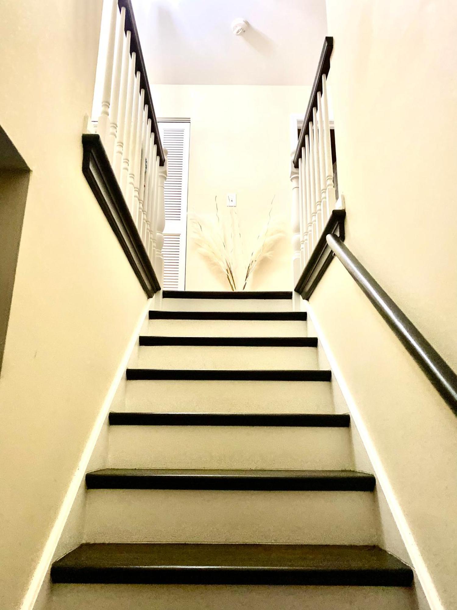 B3 A Private Room In Naperville Downtown With Desk And Wi-Fi Near Everything Luaran gambar