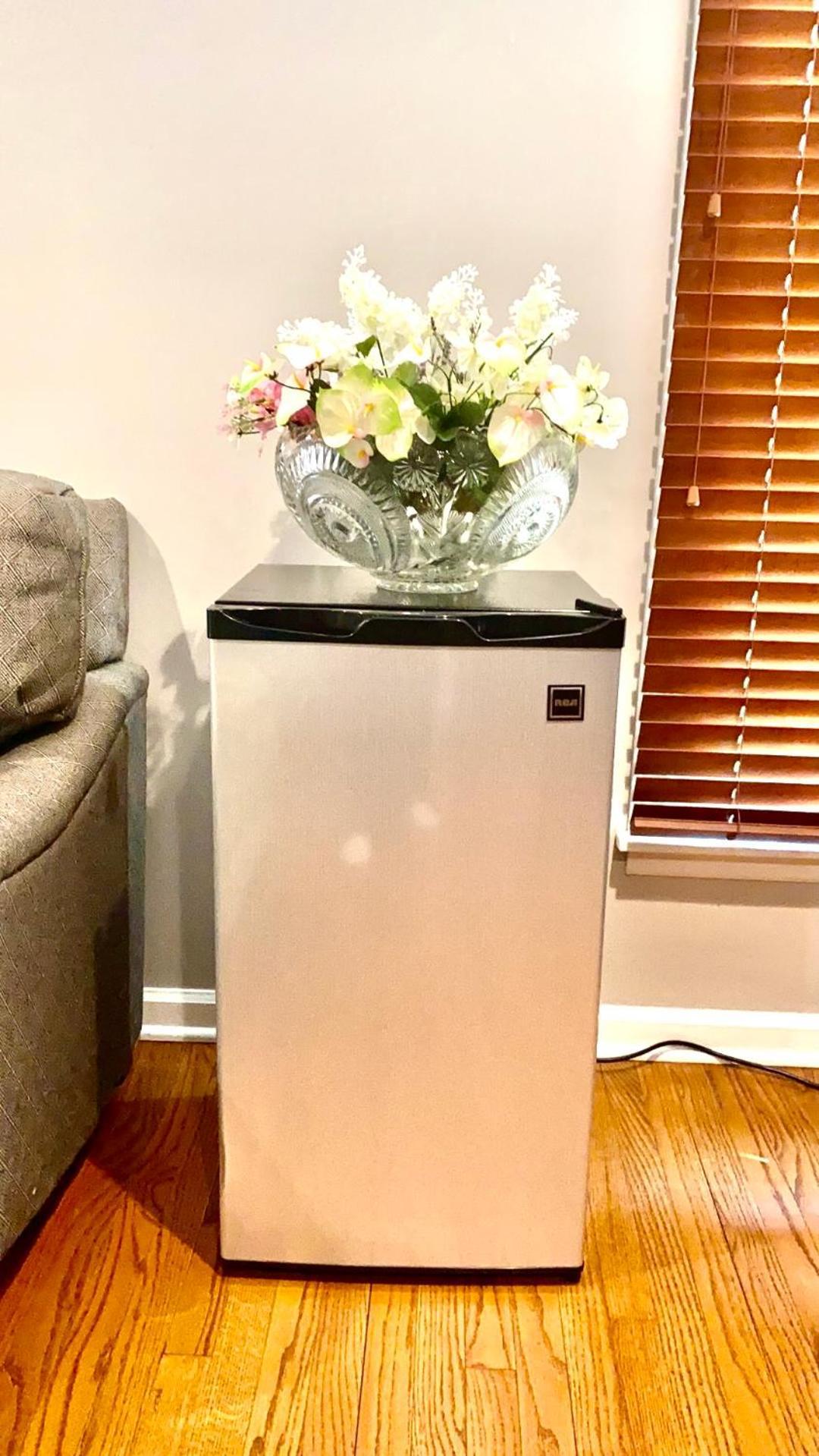 B3 A Private Room In Naperville Downtown With Desk And Wi-Fi Near Everything Luaran gambar